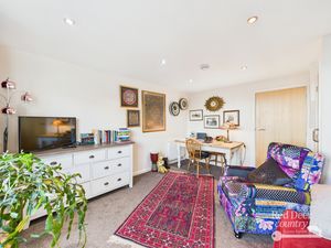 Sitting/Dining Room- click for photo gallery